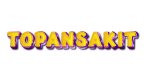 LOGO TOPANSAKIT
